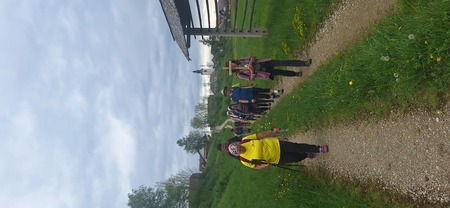 8OD SVETNIKA DO SVETNIKA 2025 (59)